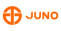 Juno Markets